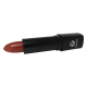 LABIAL 33